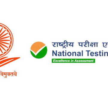 NTA announces UGC NET December 2025 registration details-Here's everything you need to know