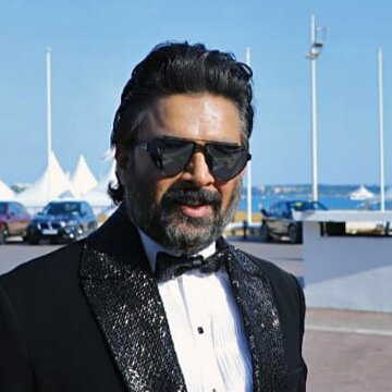 'This is soo gratifying', R. Madhavan overwhelmed by Hrithik Roshan's Dhurandhar review post