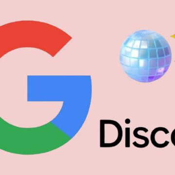 What is Google Disco? Gemini-powered browser feature that builds apps from...