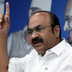 After days of talks, Congress finalises VD Satheesan for Kerala CM role