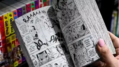 Fewer crowds, same passion: What Comic Con Kolkata 2026 revealed