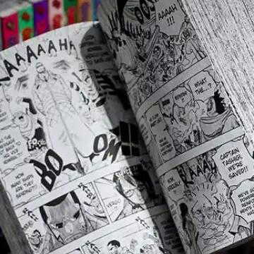 Fewer crowds, same passion: What Comic Con Kolkata 2026 revealed