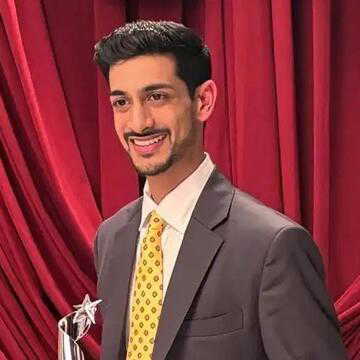 Who is Aryaman Birla? Ex-Rajasthan Royals player now RCB chairman after Rs 16,660 crore deal