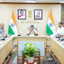 India delays Fourth India-Africa Forum Summit amid growing Ebola crisis