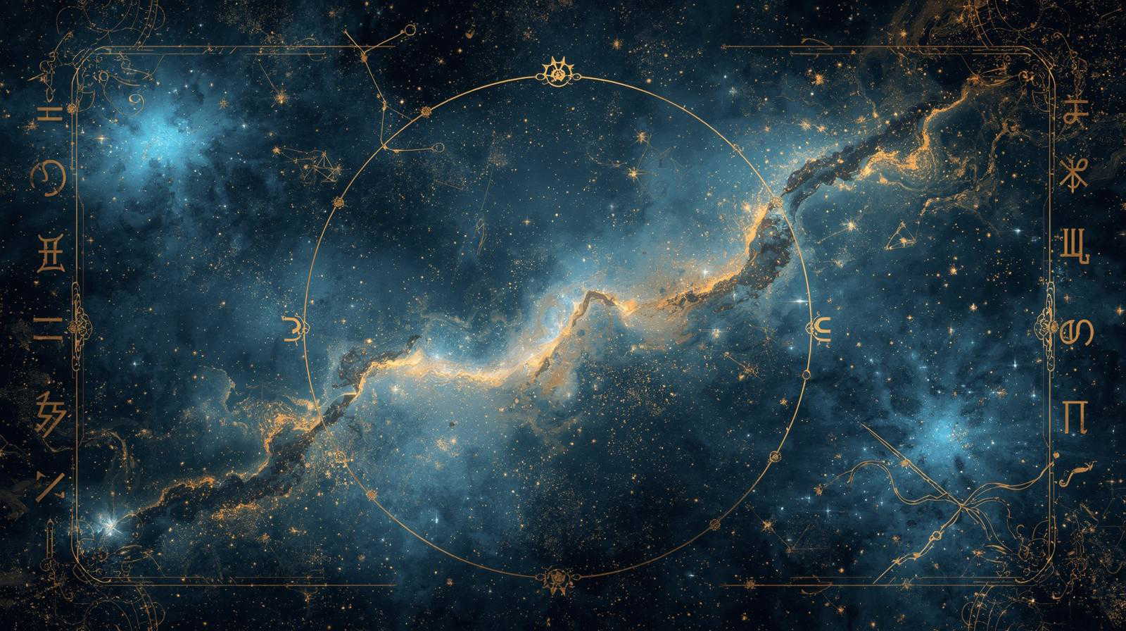 Daily horoscope for February 19, 2026: Zodiac predictions for all 12 signs