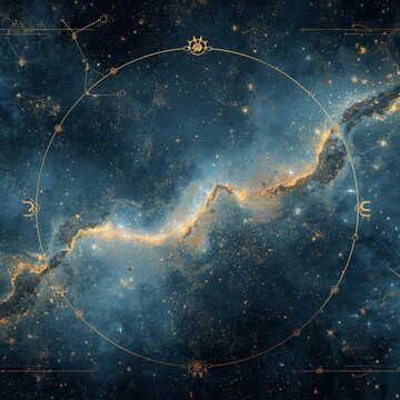 Daily horoscope for February 19, 2026: Zodiac predictions for all 12 signs