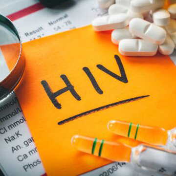 HIV cases surge in Meghalaya: Over 10,000 infected, 500 children affected