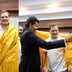 Congress claims Rahul Gandhi-Vijay Instagram reel was 'blocked'; Centre denies charge