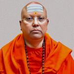 Who is Chaitanyananda Saraswati? Delhi 'Godman' who allegedly molested female students at SSIIM