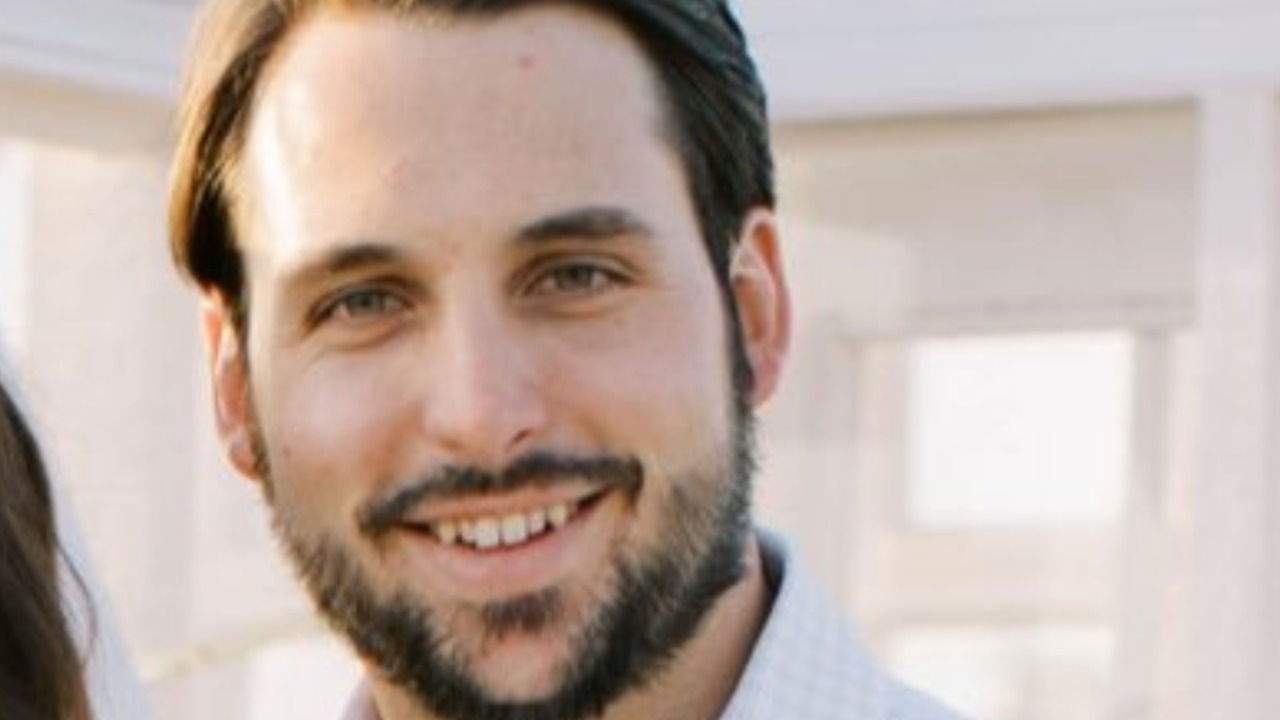 Texas cafe owner expelled from church, gym after anti-India immigration rant goes viral