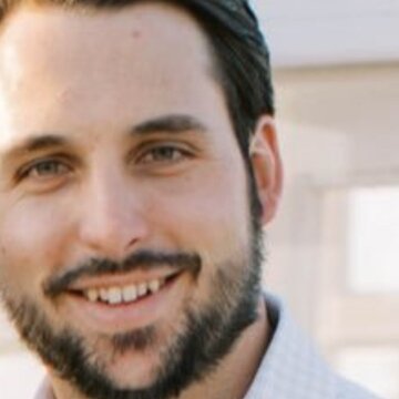 Texas cafe owner expelled from church, gym after anti-India immigration rant goes viral