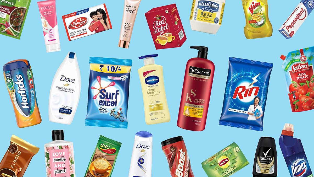 HUL Q3 profit soars 120%: What’s behind the sharp jump?