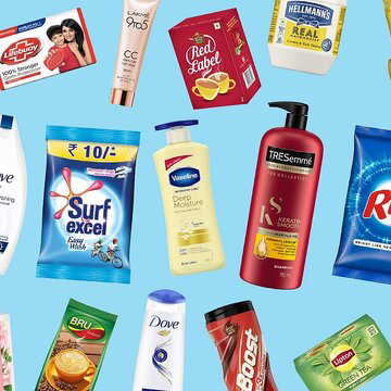 HUL Q3 profit soars 120%: What’s behind the sharp jump?