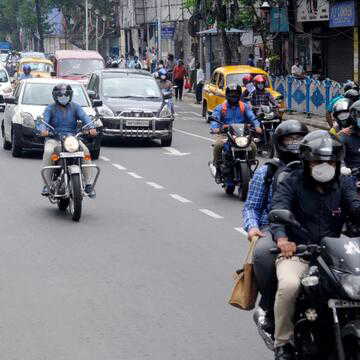 Delhi Lok Adalat on May 9: Pending traffic challans to be settled across courts