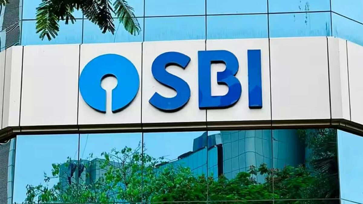 SBI cuts loan rates after RBI repo trim; home, auto and personal loan EMIs to ease