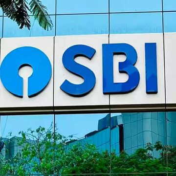 SBI cuts loan rates after RBI repo trim; home, auto and personal loan EMIs to ease