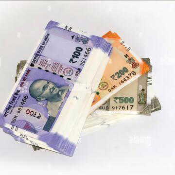 Viral claim on old ₹10-₹100 notes debunked as Bank of Maharashtra issues clarification