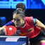 Manika Batra threatens legal action over Asian Games snub, seeks PM Modi's help