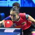Manika Batra threatens legal action over Asian Games snub, seeks PM Modi's help