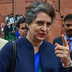 'Stop targeting families': Priyanka Gandhi hits out at Assam CM Himanta Sarma