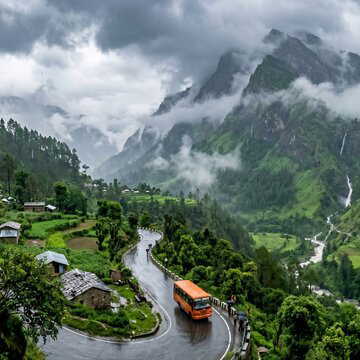 Will monsoon arrive early this year? IMD has an update for Kerala