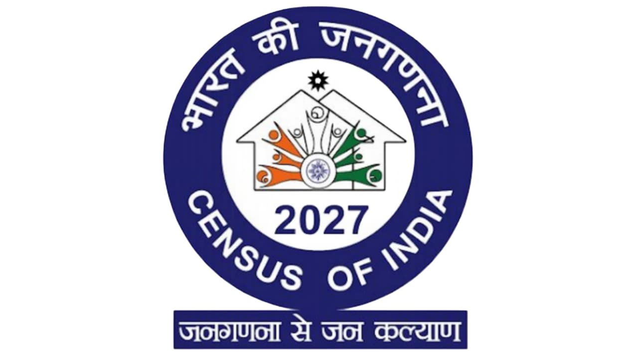 Census 2027 to go completely digital, enumerators will use hand-held devices - here's all we know
