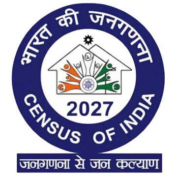 Census 2027 to go completely digital, enumerators will use hand-held devices - here's all we know