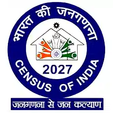 Census 2027 to go completely digital, enumerators will use hand-held devices - here's all we know