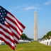 Great American State Fair | Which US states will and won't participate, a complete list