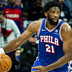 Why Joel Embiid has no minutes cap as 76ers face Celtics in Game 4