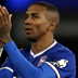 Ashley Young calls time on career after two decades at the top
