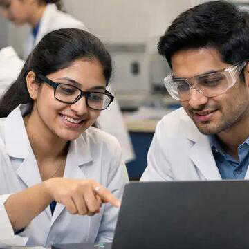 IIT Dhanbad SRIS 2026 announced: Who can apply, stipend, eligibility and deadline explained