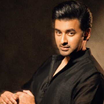 Ankush Hazra apologises for missing Federation meeting as Tollywood unites in strike over Rahul Banerjee’s death