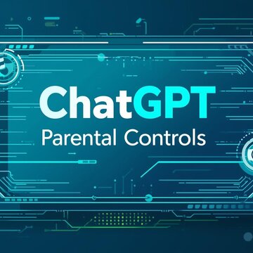 OpenAI to roll out 'parental controls' for ChatGPT after teen’s suicide