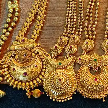 From ornaments to unaffordable: Kolkata feels the heat of soaring gold and silver