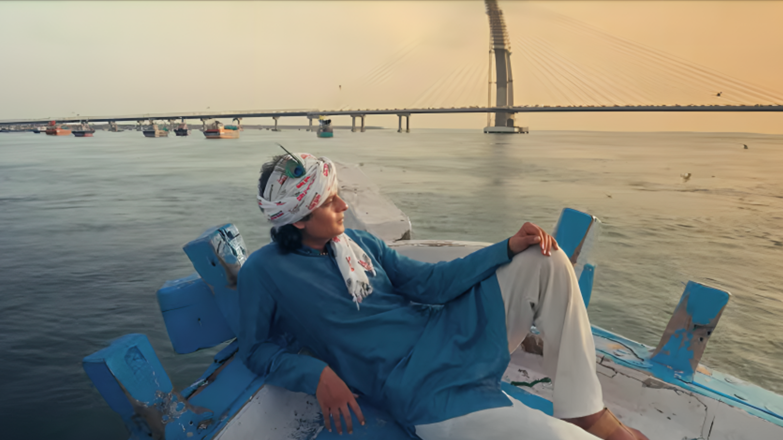 Not Dhurandhar or Saiyaara- THIS ₹50-lakh film became the biggest box office hit of 2025 with no romance and action