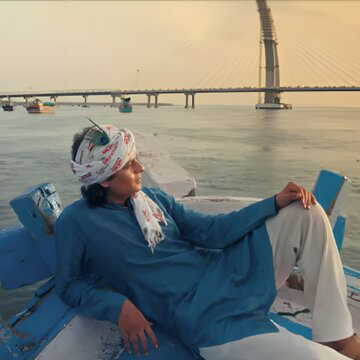 Not Dhurandhar or Saiyaara- THIS ₹50-lakh film became the biggest box office hit of 2025 with no romance and action