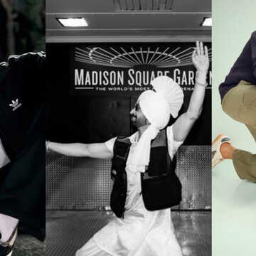 Ranveer Singh isn’t the first star to face FWICE action: Here’s who else did