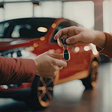 Massive jump in vehicle sales: Here’s what Indians bought the most in the past year