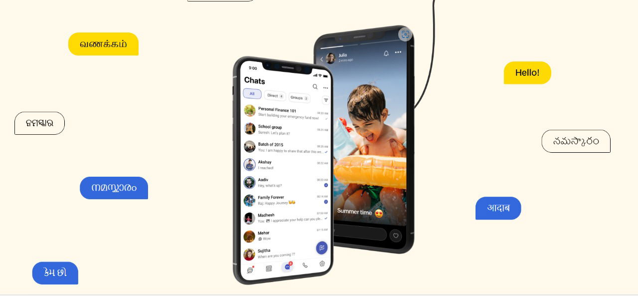 Is Arattai the 'new WhatsApp of India'? Here’s why this Zoho-launched app is becoming increasingly popular