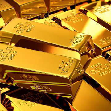 Gold and silver prices drop significantly on Tuesday after recent highs