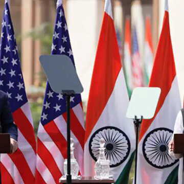 Why is India staying cautious on Trump’s proposed ‘Board of Peace’? Here's all we know so far