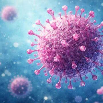 What is HMPV? Cold-like virus spreads in US; symptoms and risks explained