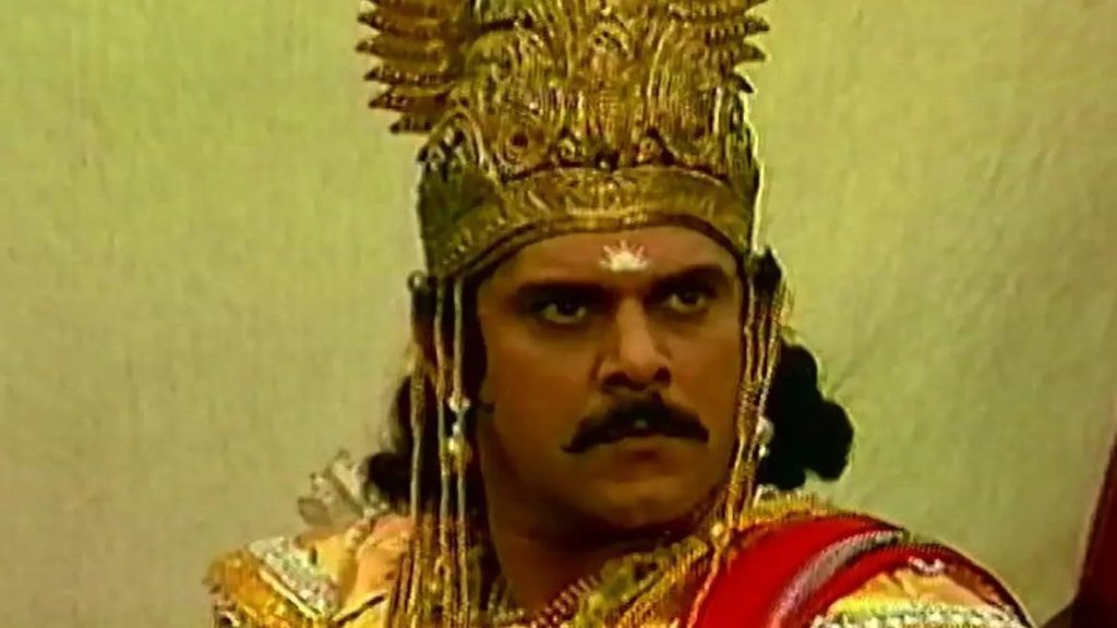 Pankaj Dheer, famous for playing Karna in Mahabharata, passes away at 68 after battling cancer
