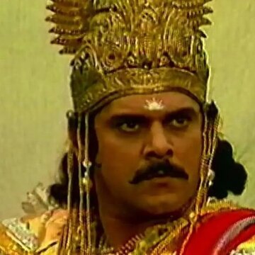 Pankaj Dheer, famous for playing Karna in Mahabharata, passes away at 68 after battling cancer