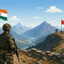 Fresh China incursion in Arunachal? Army says reports are 'incorrect and without any basis'