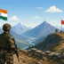 Fresh China incursion in Arunachal? Army says reports are 'incorrect and without any basis'