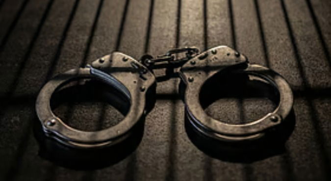 Toto driver dies from injuries in cylinder explosion, shop owner arrested in Guskara