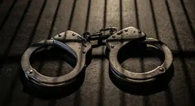 Toy car bomb plot in Delhi Mumbai raids expose IS-inspired terror module