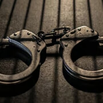 Toto driver dies from injuries in cylinder explosion, shop owner arrested in Guskara